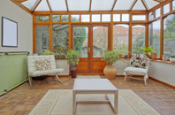 free Barland conservatory quotes
