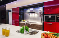 Barland kitchen extensions